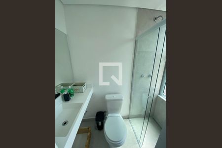 Foto 08 de apartamento à venda com 2 quartos, 95m² em Vila Clementino, São Paulo