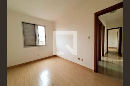 Apartamento à venda com 3 quartos, 78m² em Eldorado, Contagem