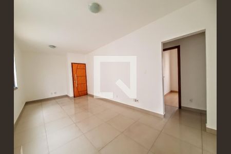 Apartamento à venda com 3 quartos, 78m² em Eldorado, Contagem