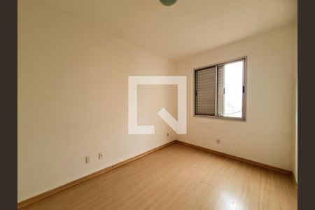 Apartamento à venda com 3 quartos, 78m² em Eldorado, Contagem