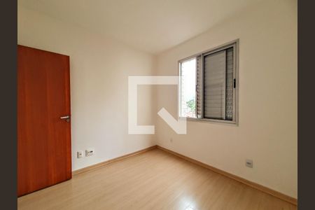 Apartamento à venda com 3 quartos, 78m² em Eldorado, Contagem