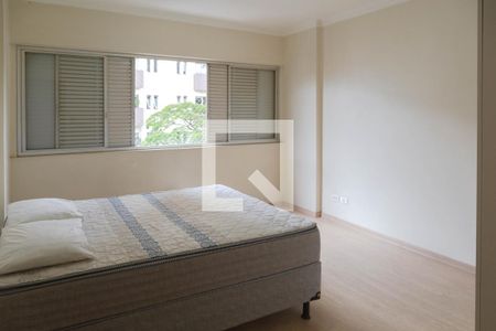 Apartamento para alugar com 1 quarto, 40m² em Centro, Guarulhos