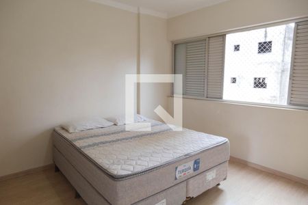 Apartamento para alugar com 1 quarto, 40m² em Centro, Guarulhos