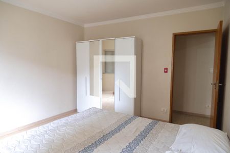 Apartamento para alugar com 1 quarto, 40m² em Centro, Guarulhos