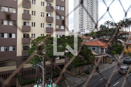 Apartamento para alugar com 1 quarto, 40m² em Centro, Guarulhos