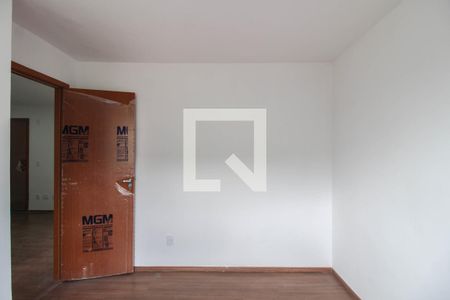 Quarto 1 de apartamento para alugar com 2 quartos, 45m² em Jardim Alvorada, Nova Iguaçu