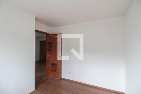 Quarto 1 de apartamento para alugar com 2 quartos, 45m² em Jardim Alvorada, Nova Iguaçu