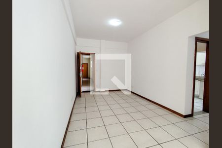 Apartamento à venda com 2 quartos, 78m² em Funcionários, Belo Horizonte