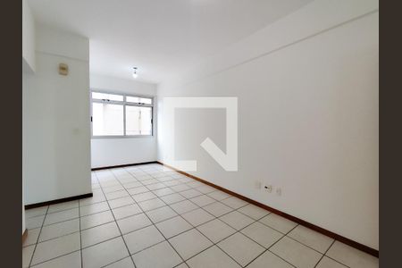 Apartamento à venda com 2 quartos, 78m² em Funcionários, Belo Horizonte