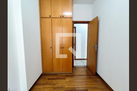 Apartamento à venda com 2 quartos, 78m² em Funcionários, Belo Horizonte