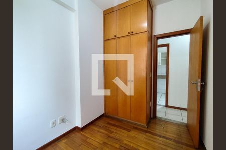 Apartamento à venda com 2 quartos, 78m² em Funcionários, Belo Horizonte