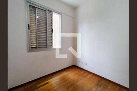 Quarto 2 de apartamento à venda com 2 quartos, 78m² em Funcionários, Belo Horizonte