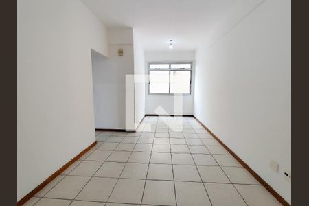 Apartamento à venda com 2 quartos, 78m² em Funcionários, Belo Horizonte