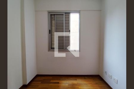 Quarto 2 de apartamento à venda com 2 quartos, 78m² em Funcionários, Belo Horizonte