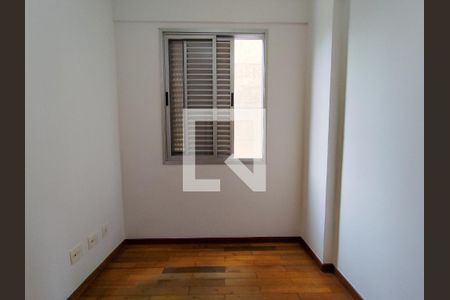 Apartamento à venda com 2 quartos, 78m² em Funcionários, Belo Horizonte