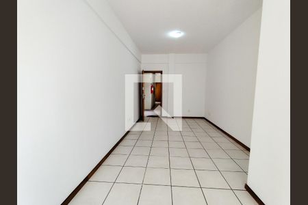 Apartamento à venda com 2 quartos, 78m² em Funcionários, Belo Horizonte