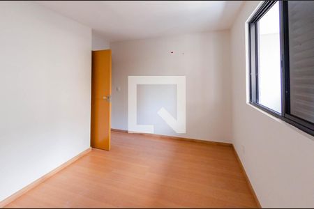 Quarto de apartamento à venda com 2 quartos, 53m² em Boa Viagem, Belo Horizonte