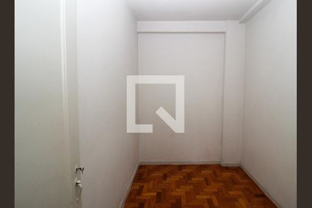 Quarto 2  de apartamento à venda com 2 quartos, 68m² em Lourdes, Belo Horizonte