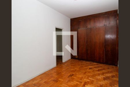 Quarto 1 de apartamento à venda com 2 quartos, 68m² em Lourdes, Belo Horizonte