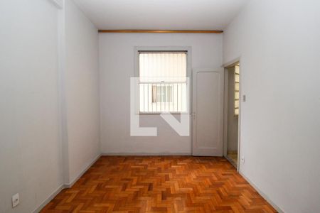 Quarto 1 de apartamento à venda com 2 quartos, 68m² em Lourdes, Belo Horizonte