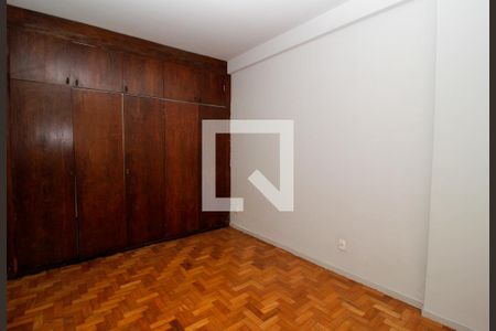 Quarto 1 de apartamento à venda com 2 quartos, 68m² em Lourdes, Belo Horizonte