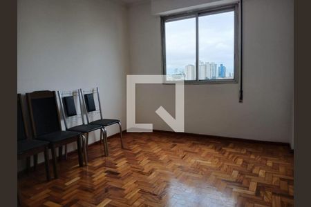 Foto 22 de apartamento à venda com 2 quartos, 76m² em Vila Prudente, São Paulo