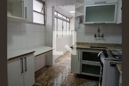 Foto 11 de apartamento à venda com 2 quartos, 76m² em Vila Prudente, São Paulo