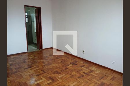 Foto 04 de apartamento à venda com 2 quartos, 76m² em Vila Prudente, São Paulo