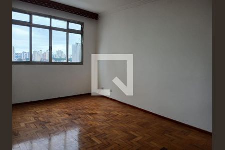 Foto 14 de apartamento à venda com 2 quartos, 76m² em Vila Prudente, São Paulo