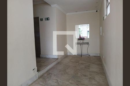 Foto 20 de apartamento à venda com 2 quartos, 76m² em Vila Prudente, São Paulo