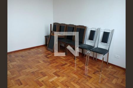 Foto 31 de apartamento à venda com 2 quartos, 76m² em Vila Prudente, São Paulo