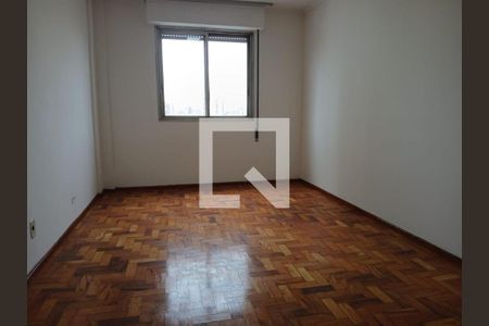 Foto 06 de apartamento à venda com 2 quartos, 76m² em Vila Prudente, São Paulo