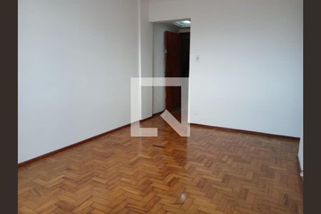 Foto 01 de apartamento à venda com 2 quartos, 76m² em Vila Prudente, São Paulo