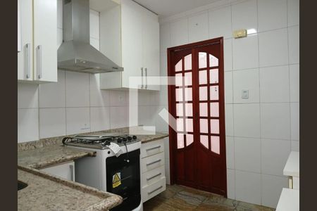 Foto 05 de apartamento à venda com 2 quartos, 76m² em Vila Prudente, São Paulo