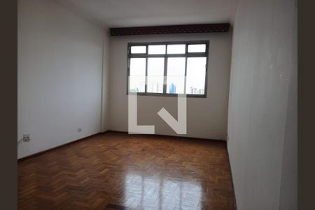 Foto 27 de apartamento à venda com 2 quartos, 76m² em Vila Prudente, São Paulo