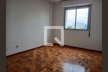 Foto 30 de apartamento à venda com 2 quartos, 76m² em Vila Prudente, São Paulo