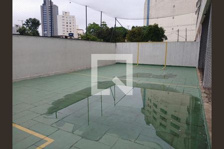 Foto 15 de apartamento à venda com 2 quartos, 76m² em Vila Prudente, São Paulo