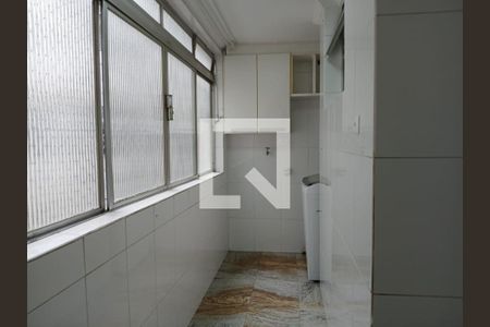 Foto 08 de apartamento à venda com 2 quartos, 76m² em Vila Prudente, São Paulo