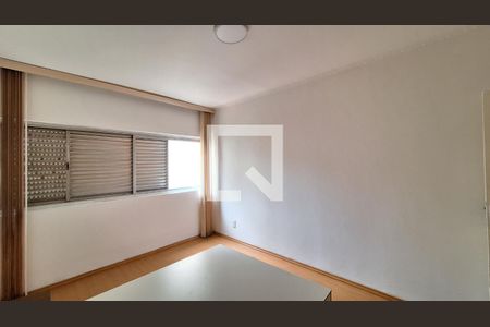 Quarto 1 de apartamento para alugar com 3 quartos, 125m² em Bom Retiro, São Paulo