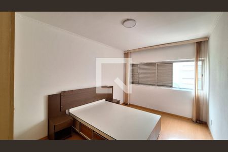 Quarto 1 de apartamento para alugar com 3 quartos, 125m² em Bom Retiro, São Paulo