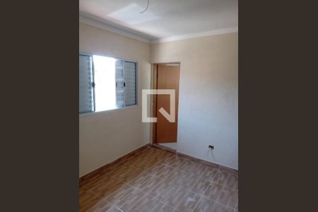 Foto 11 de casa à venda com 2 quartos, 105m² em Chácara Belenzinho, São Paulo