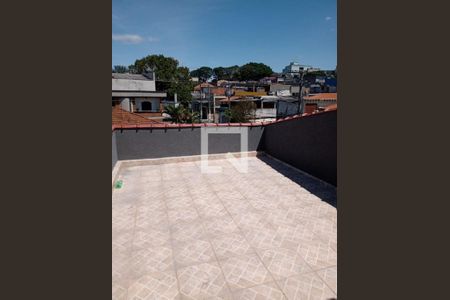 Foto 05 de casa à venda com 2 quartos, 105m² em Chácara Belenzinho, São Paulo