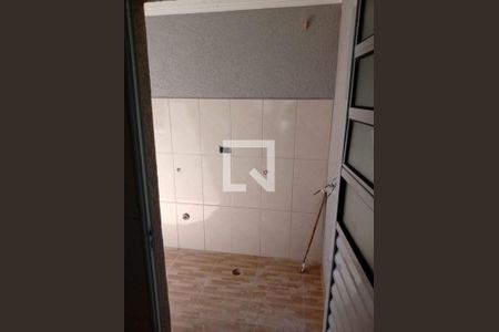 Foto 08 de casa à venda com 2 quartos, 105m² em Chácara Belenzinho, São Paulo