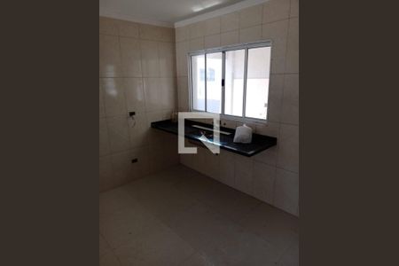 Foto 16 de casa à venda com 2 quartos, 105m² em Chácara Belenzinho, São Paulo