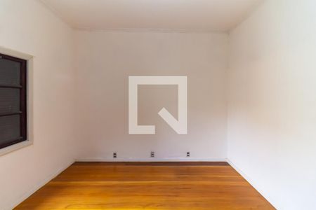 Quarto 1 de casa para alugar com 2 quartos, 75m² em Vila Lucia, São Paulo