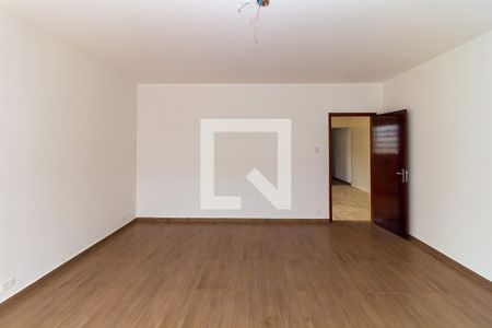 Sala de casa para alugar com 2 quartos, 70m² em Vila Lucia, São Paulo