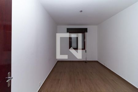 Quarto 1 de casa para alugar com 2 quartos, 70m² em Vila Lucia, São Paulo