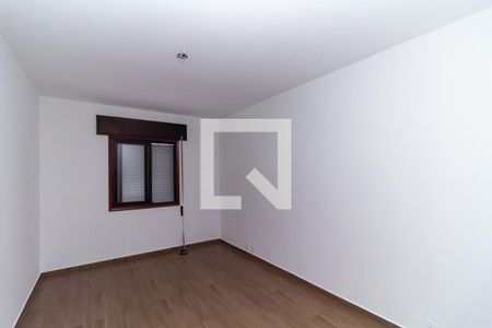 Quarto 1 de casa para alugar com 2 quartos, 70m² em Vila Lucia, São Paulo