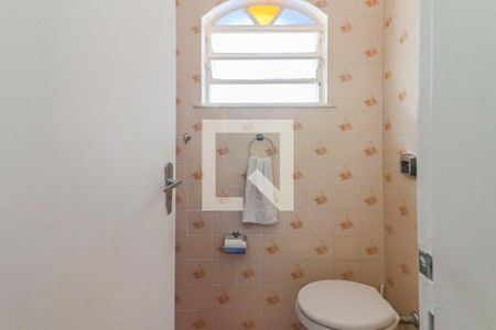 Casa à venda com 138m², 4 quartos e 2 vagas Casa à venda com 138m², 4 quartos e 2 vagasSuite 2