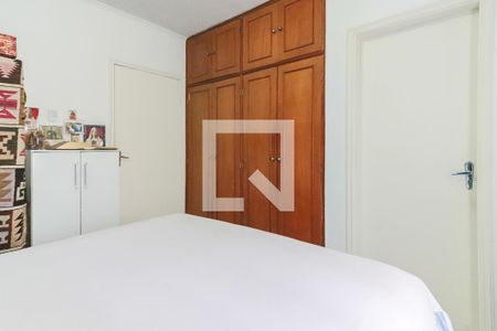 Casa à venda com 138m², 4 quartos e 2 vagas Casa à venda com 138m², 4 quartos e 2 vagasSuite 2